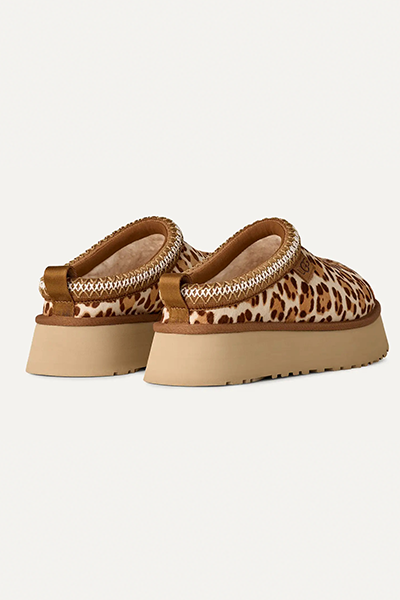 UGG - Tazz plains