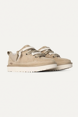 UGG - Lo lowmel sneaker