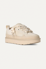 UGG - Lo lowmel sneaker