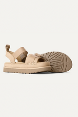 UGG - Goldenstar villa sandal