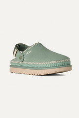 UGG - Goldenstar meadow clog