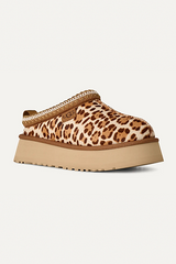 UGG - Tazz plains