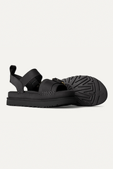 UGG - Goldenstar villa sandal