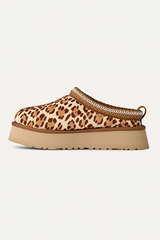 UGG - Tazz plains