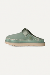 UGG - Goldenstar meadow clog