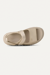 UGG - Golden glow sandal