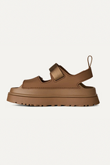 UGG - Golden glow sandal