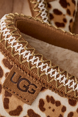UGG - Tazz plains