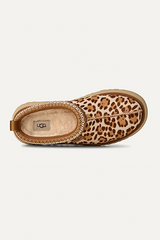 UGG - Tazz plains