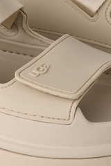 UGG - Golden glow sandal