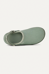 UGG - Goldenstar meadow clog