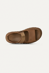 UGG - Golden glow sandal