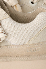 UGG - Lo lowmel sneaker