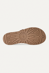 UGG - Golden gaze sandal
