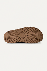 UGG - Golden glow sandal