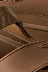 UGG - Golden glow sandal