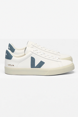 Veja - Campo sneaker