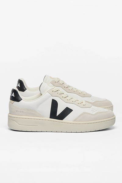 Veja - V-90 sneaker