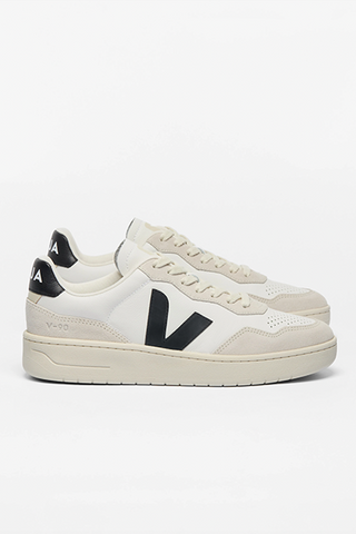 Veja - V-10 sneaker