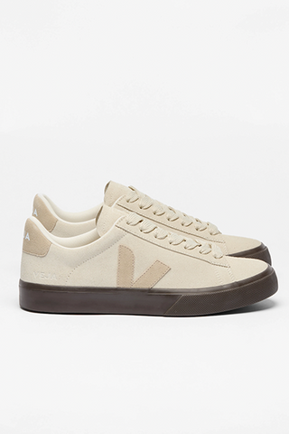 Veja - V-10 sneaker