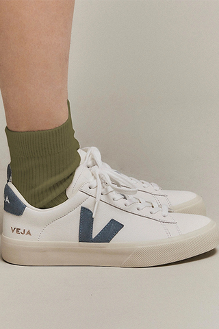 Veja - V-10 sneaker