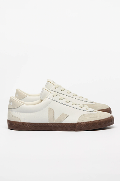 Veja - Volley sneaker