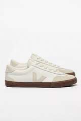 Veja - Volley sneaker
