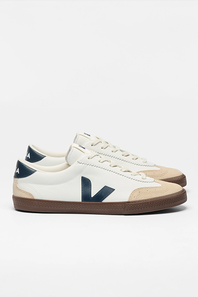 Veja - Volley sneaker