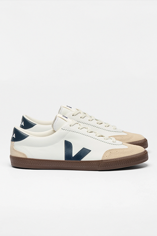 Veja - V-10 sneaker