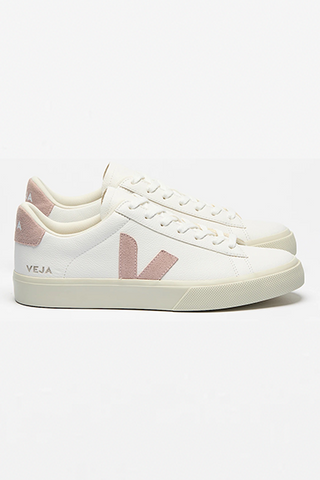 Veja - V-10 sneaker