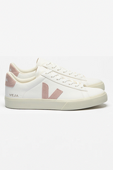 Veja - Campo sneaker