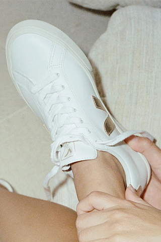 Veja - V-10 sneaker