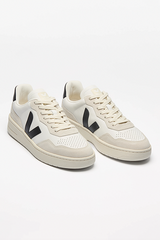 Veja - V-90 sneaker