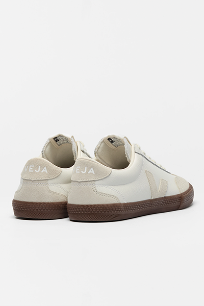 Veja - Volley sneaker