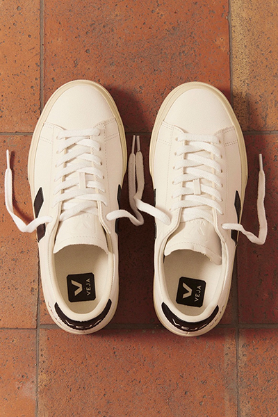 Veja - Campo sneaker