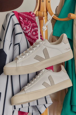 Veja - V-10 sneaker