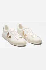 Veja - Campo sneaker