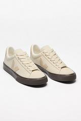 Veja - Campo bold sneaker