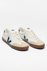 Veja - Volley sneaker