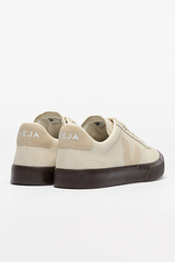 Veja - Campo bold sneaker