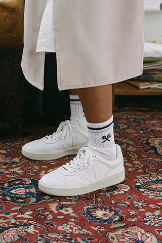 Veja - V-10 sneaker