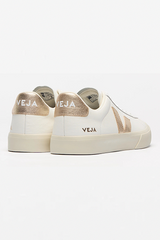 Veja - Campo sneaker