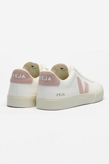 Veja - Campo sneaker