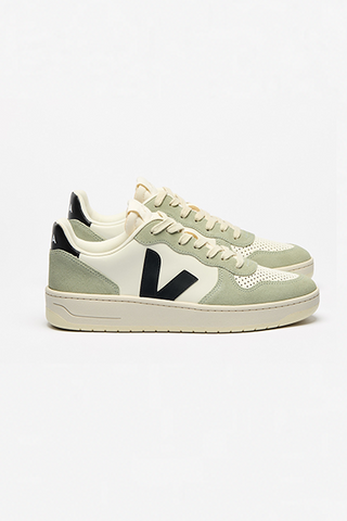 Veja - V-90 sneaker