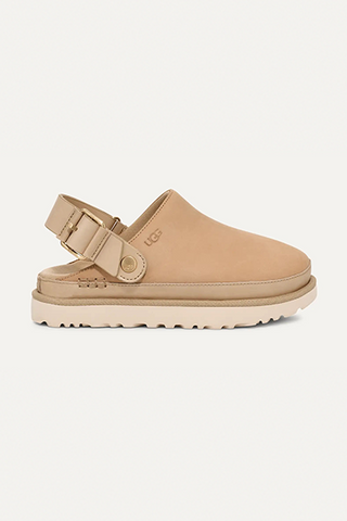 UGG - Classic mini II boot
