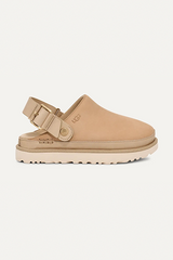 UGG - Goldenstar villa clog
