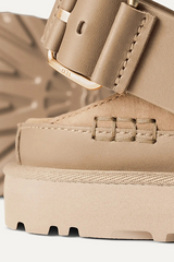 UGG - Goldenstar villa clog