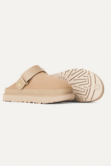 UGG - Goldenstar villa clog