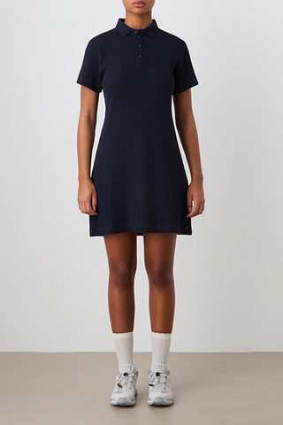 Rodebjer - Dory tee