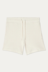 We Norwegians - Waffle shorts